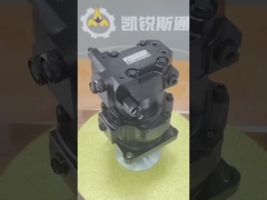 ヤンマー17 ヒタチ17