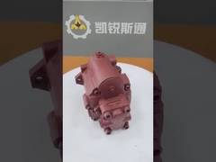 ボブキャット E17Z ボブキャット E20-4