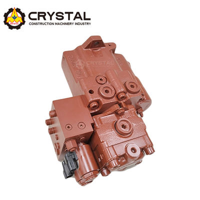 鉄掘削機 液圧ポンプ部品 PVD-1B-32BP-12G5 高速