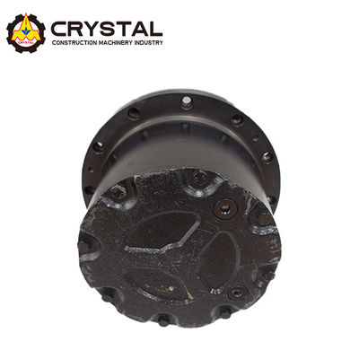 精密掘削機 移動モーター Assy T9T2 水力駆動モーター
