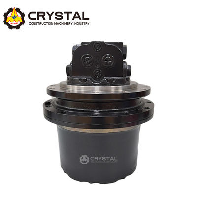 精密掘削機 移動モーター Assy T9T2 水力駆動モーター