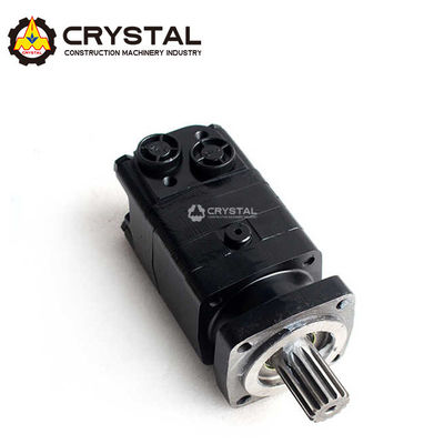 COP1838 トラック 液圧駆動モーター OEM 3115347383 部品