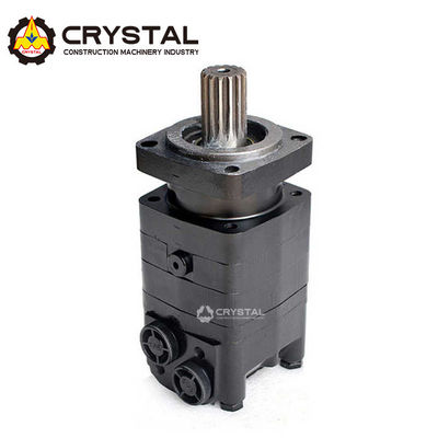 COP1838 トラック 液圧駆動モーター OEM 3115347383 部品