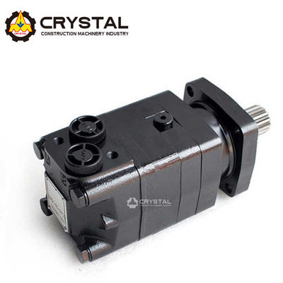 COP1838 液圧駆動エンジン 部品 OEM 3115347383 MSQ SH