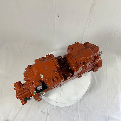 K3V63DTP 水力ピストンポンプ メインポンプ 建設機械部品