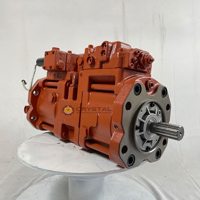 K3V63DTP 水力ピストンポンプ メインポンプ 建設機械部品