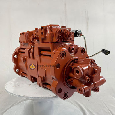 K3V63DTP 水力ピストンポンプ メインポンプ 建設機械部品